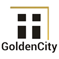 Pickup | Delivery | GoldenCity Logistics